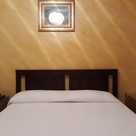 Hotel Arcella Padova Esterno foto