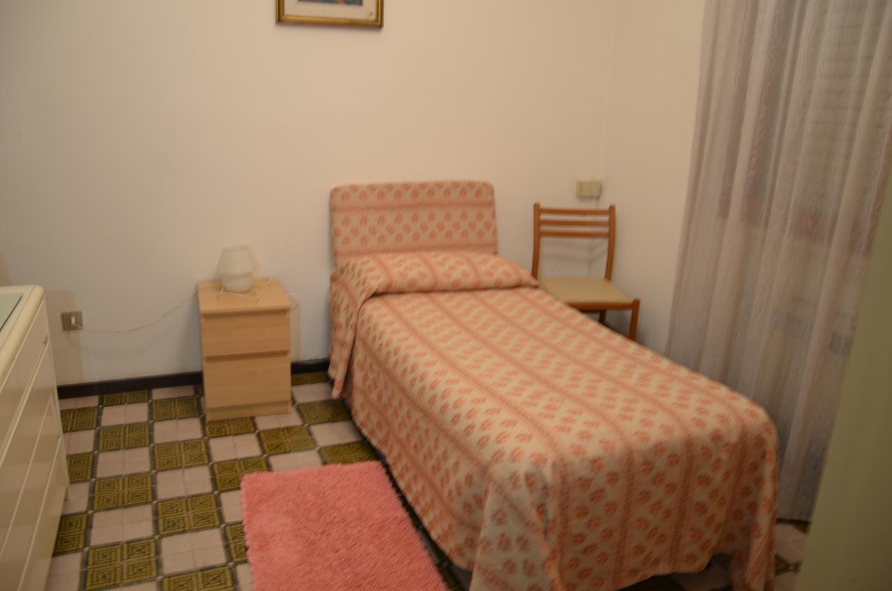 Hotel Arcella Padova Esterno foto